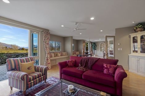 Photo of property in Millbrook Resort, 7 Chalmers Close, Arrowtown, 9371