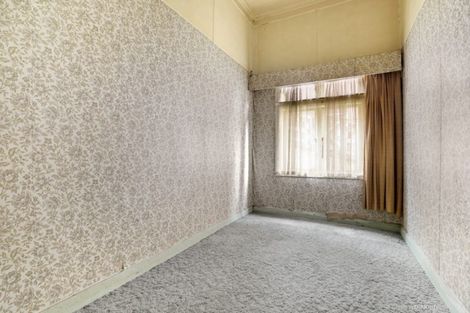 Photo of property in 126 Wallace Street, Mount Cook, Wellington, 6021