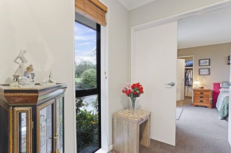 Photo of property in 261 Catherwoods Road, Cust, Rangiora, 7471