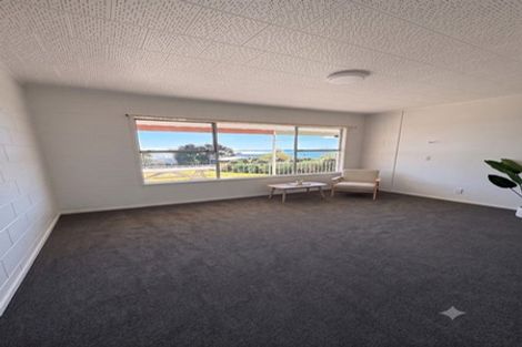 Photo of property in 134 Maraetai Drive, Maraetai, Auckland, 2018