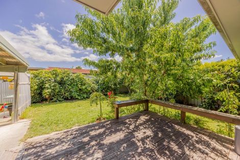 Photo of property in 69 Murphy Road, Taradale, Napier, 4112