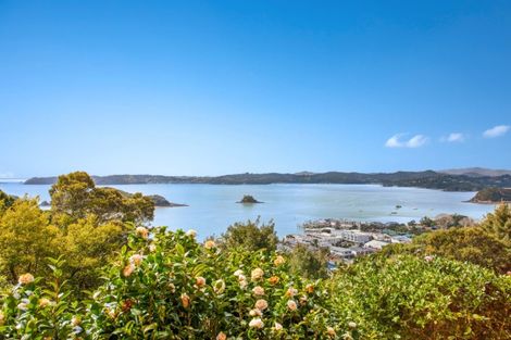 Photo of property in 49 Bayview Road, Paihia, 0200