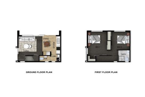 Photo of property in 3/73 Linwood Avenue, Linwood, Christchurch, 8011