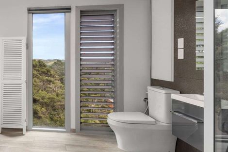 Photo of property in 14 Oromahoe Road, Opua, 0200