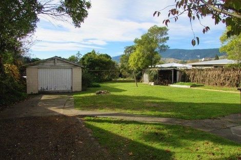 Photo of property in 28 William Street, Richmond, 7020