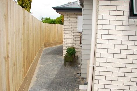 Photo of property in 54d Lorne Street, Melville, Hamilton, 3206