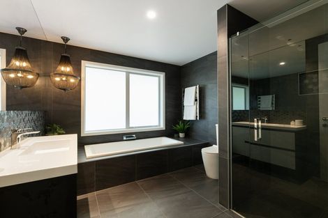 Photo of property in 267 Cambridge Road, Bethlehem, Tauranga, 3110