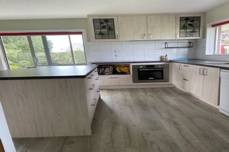 Photo of property in 2/238a Bower Avenue, North New Brighton, Christchurch, 8083