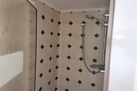 Photo of property in 3h Trout Pool Road, Okere Falls, Rotorua, 3074