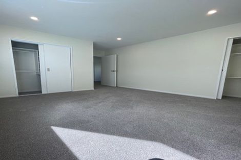 Photo of property in 14c Fortyfoot Lane, Sunnyhills, Auckland, 2010