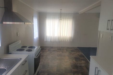 Photo of property in 1/7 Ebenezer Way, Clendon Park, Auckland, 2103