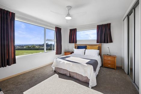 Photo of property in 62 Atkinson Road, Hurworth, New Plymouth, 4371