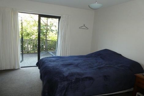 Photo of property in 25b Marina Drive, Frankton, Queenstown, 9300