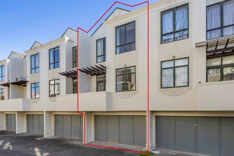 Photo of property in 11/17 Margot Street, Epsom, Auckland, 1051
