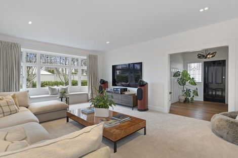 Photo of property in 134 Papanui Road, Merivale, Christchurch, 8014