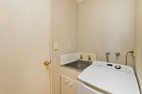 Photo of property in 31b Seddon Street, Takaro, Palmerston North, 4412