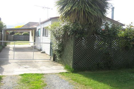 Photo of property in 10 Smarts Drive, Leithfield, 7481