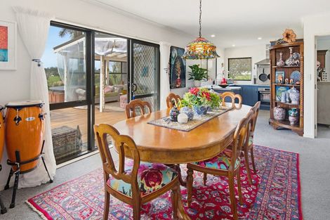 Photo of property in 90 Gilbert Road, Mata, Whangarei, 0171