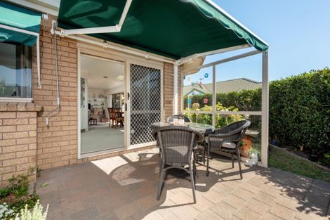 Photo of property in 15 Chamberlain Place, Mount Maunganui, 3116