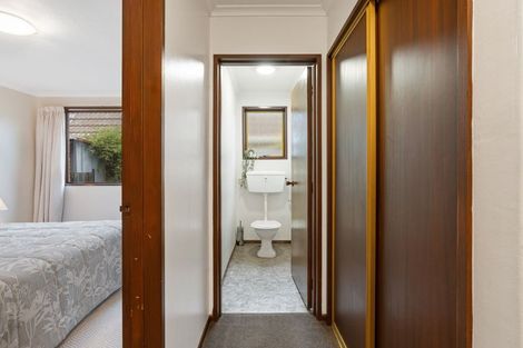 Photo of property in 33b Thorn Street, Caversham, Dunedin, 9012