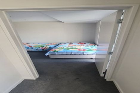 Photo of property in Pinnacle Apartments, W406/160 Victoria Street, Te Aro, Wellington, 6011