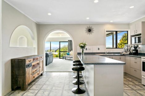 Photo of property in 1901 Tutukau Road, Ohakuri, Reporoa, 3083