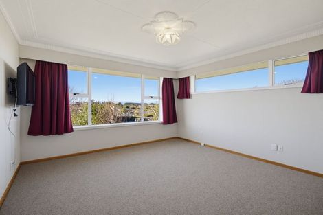 Photo of property in 14 Argyle Street, Weston, Oamaru, 9401