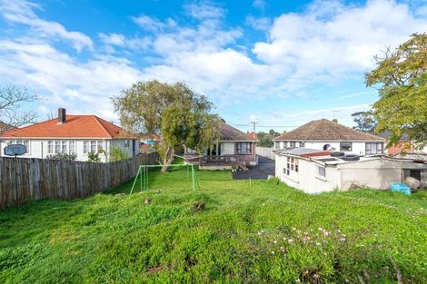 Photo of property in 19 Parkinson Avenue, Wesley, Auckland, 1041