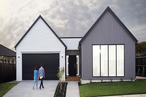 Photo of property in 17 Rore Street, Motueka, 7120