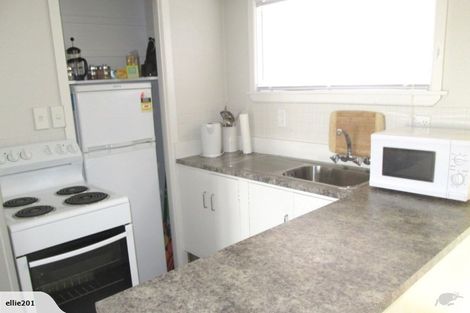 Photo of property in 43 Otterson Street, Tahunanui, Nelson, 7011