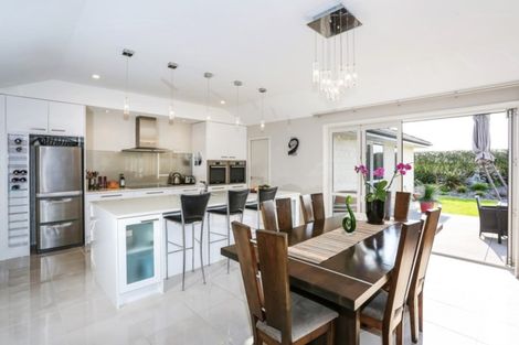 Photo of property in 24 Searle Drive, Patumahoe, Pukekohe, 2679