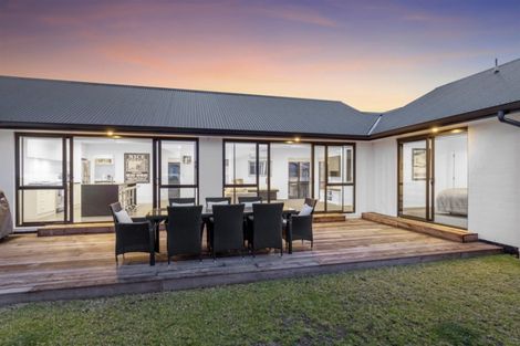 Photo of property in 11 Farrier Street, Papamoa, 3118