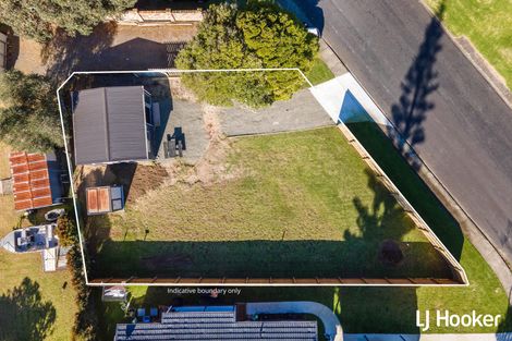 Photo of property in 5b Snell Crescent, Waihi Beach, 3611