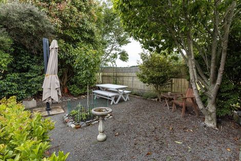 Photo of property in 363 Brandon Hall Road, Bulls, 4894