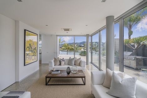 Photo of property in 25 Arawa Lane, Whitianga, 3510