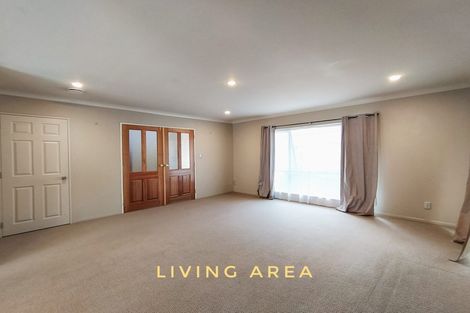 Photo of property in 168c Ridge Road, Howick, Auckland, 2014