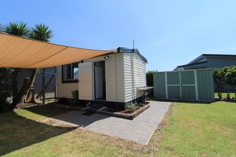 Photo of property in 191 Ngaio Drive, Matarangi, Whitianga, 3592