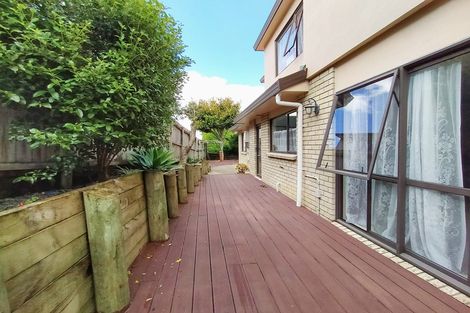 Photo of property in 168c Ridge Road, Howick, Auckland, 2014