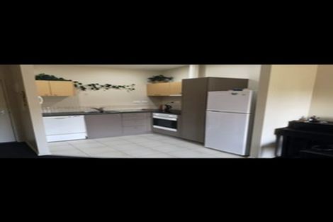 Photo of property in Albany Central, 16a/210 Dairy Flat Highway, Albany, Auckland, 0632