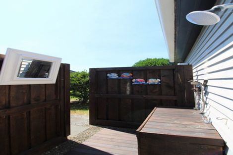 Photo of property in 191 Ngaio Drive, Matarangi, Whitianga, 3592