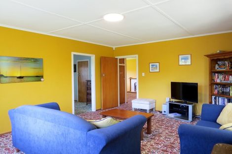 Photo of property in 900 Hauraki Road, Coromandel, 3506