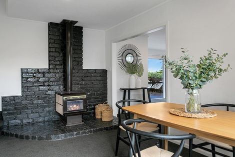 Photo of property in 22 Hinekura Avenue, Taupo, 3330