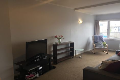 Photo of property in 5/191 Park Road, Grafton, Auckland, 1023