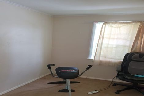 Photo of property in 84 Fisher Crescent, Otara, Auckland, 2023