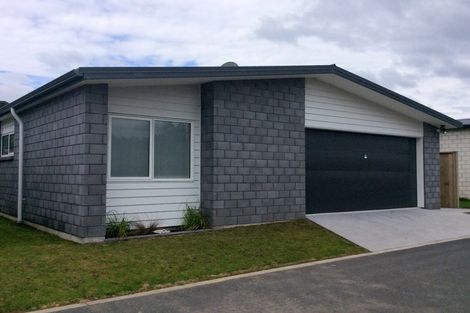 Photo of property in 3 Boulder Lane, Pyes Pa, Tauranga, 3112