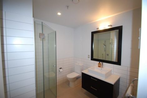 Photo of property in Chews Lane Apartments, 16e/9 Chews Lane, Wellington Central, Wellington, 6011