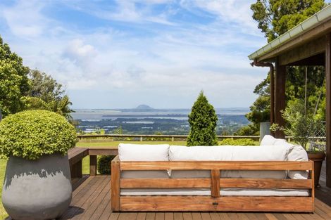 Photo of property in 410b Busby Road, Tahawai, Katikati, 3170