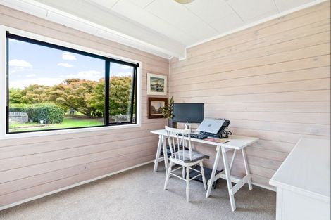Photo of property in 244 Omaha Flats Road, Tawharanui Peninsula, Warkworth, 0986