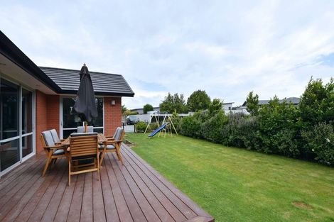 Photo of property in 40b Glenroy Park Drive, Waikiwi, Invercargill, 9810
