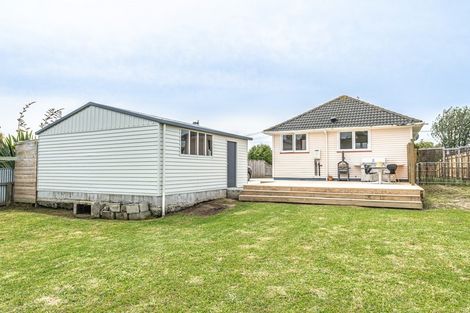 Photo of property in 19 Matarawa Street, Whanganui East, Whanganui, 4500